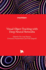 Visual Object Tracking with Deep Neural Networks