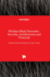 Wireless Mesh Networks: Security, Architectures and Protocols