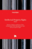 Intellectual Property Rights: Patent