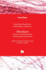 Fibroblasts: Advances in Inflammation, Autoimmunity and Cancer