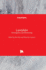Landslides