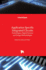 Application Specific Integrated Circuits: Technologies, Digital Systems and Design Methodologies