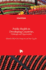 Public Health in Developing Countries: Challenges and Opportunities