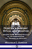 Duncan's Masonic Ritual and Monitor: Ancient York Rite and Rituals of the Freemasons; All Degrees of Mastery