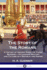 The Story of the Romans: a History of Ancient Rome for Young Readers-Its Legends, Military and Culture as a Republic and Empire