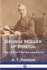 George M�ller of Bristol: His Life of Prayer and Faith