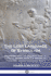 The Lost Language of Symbolism: an Inquiry Into the Origin of Certain Letters, Words, Names, Fairy-Tales, Folklore, and Mythologies, Vol. 1