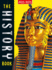 The History Book: 160 Pages Packed Full of Amazing Photos and Fantastic Facts