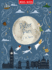 Peter Pan Illustrated Gift Book (Childrens Classic)