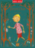 Pinocchio Illustrated Gift Book