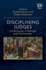 Disciplining Judges-Contemporary Challenges and Controversies