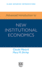 Advanced Introduction to New Institutional Economics (Elgar Advanced Introductions Series)