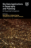 Big Data Applications in Geography and Planning-an Essential Companion
