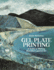 Gel Plate Printing: a Guide to Making Beautiful Layered Art