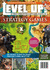 Strategy Games