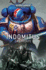 Indomitus (Warhammer 40, 000)