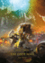 The First Wall (the Horus Heresy: Siege of Terra)