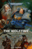 The Wolftime (Warhammer 40, 000: Dawn of Fire)