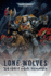 Lone Wolves (Warhammer 40, 000)