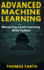 Advanced Machine Learning: Mastering Level Learning with Python