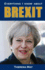 Everything I Know About Brexit