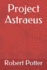 Project Astraeus