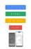 The Ridiculously Simple Guide to Pixel 3 and 3 Xl: a Practical Guide to Getting Started With the Next Generation of Pixel and Android Pie Os (Version 9)