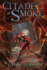 Citadel of Smoke: A Litrpg and Gamelit Adventure