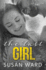 The Last Girl