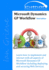 Microsoft Dynamics GP Workflow (Third Edition)