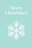 Merry Christmas!