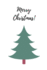 Merry Christmas!