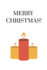 Merry Christmas!