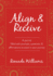 Align and Receive