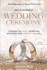 Do-It-Yourself Wedding Ceremony: Choosing the Perfect Words and Officiating Your Unforgettable Day: Third Edition