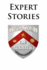 Expert Stories