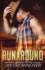 Runaround