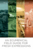 An Ecumenical Field Guide for Fresh Expressions