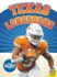 Texas Longhorns