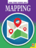Mapping