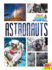 Astronauts