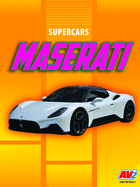 Maserati