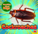 Cockroaches