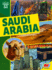 Saudi Arabia (Countries of the World)