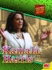 Kamala Harris (History Makers: Past and Present)