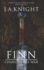 Finn