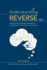 Understanding Reverse-2019: Answers to Common Questions-Simplifying the New Reverse Mortgage