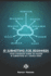Ip Subnetting for Beginners Your Complete Guide to Master Ip Subnetting in 4 Simple Steps 3 Computer Networking Series