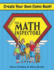 The Math Inspectors (Book 1-5)
