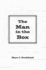 The Man in the Box